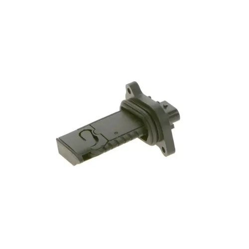 Luftmassenmesser für Zylinder 1-6 BOSCH 0 280 218 230 Bild Luftmassenmesser für Zylinder 1-6 BOSCH 0 280 218 230