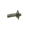 Luftmassenmesser für Zylinder 1-6 BOSCH 0 280 218 230 Bild Luftmassenmesser für Zylinder 1-6 BOSCH 0 280 218 230