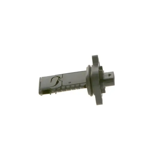 Luftmassenmesser für Zylinder 1-6 BOSCH 0 280 218 230 Bild Luftmassenmesser für Zylinder 1-6 BOSCH 0 280 218 230