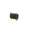 Luftmassenmesser für Zylinder 7-12 BOSCH 0 280 218 234 Bild Luftmassenmesser für Zylinder 7-12 BOSCH 0 280 218 234