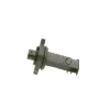 Luftmassenmesser für Zylinder 7-12 BOSCH 0 280 218 234 Bild Luftmassenmesser für Zylinder 7-12 BOSCH 0 280 218 234