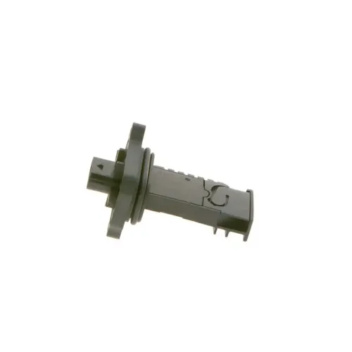 Luftmassenmesser für Zylinder 7-12 BOSCH 0 280 218 234 Bild Luftmassenmesser für Zylinder 7-12 BOSCH 0 280 218 234