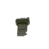 Luftmassenmesser für Zylinder 7-12 BOSCH 0 280 218 234 Bild Luftmassenmesser für Zylinder 7-12 BOSCH 0 280 218 234