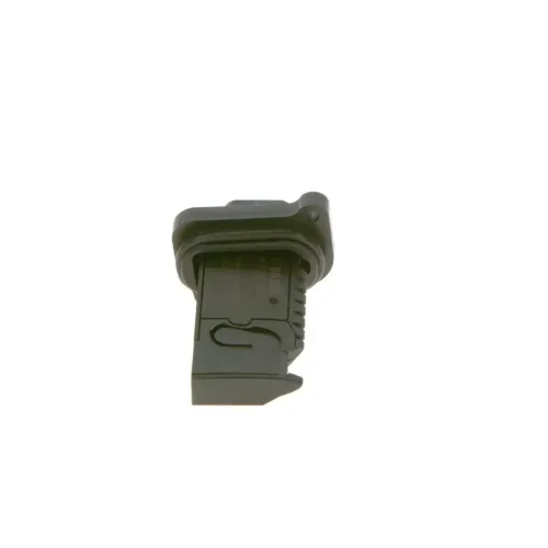 Luftmassenmesser für Zylinder 7-12 BOSCH 0 280 218 234 Bild Luftmassenmesser für Zylinder 7-12 BOSCH 0 280 218 234