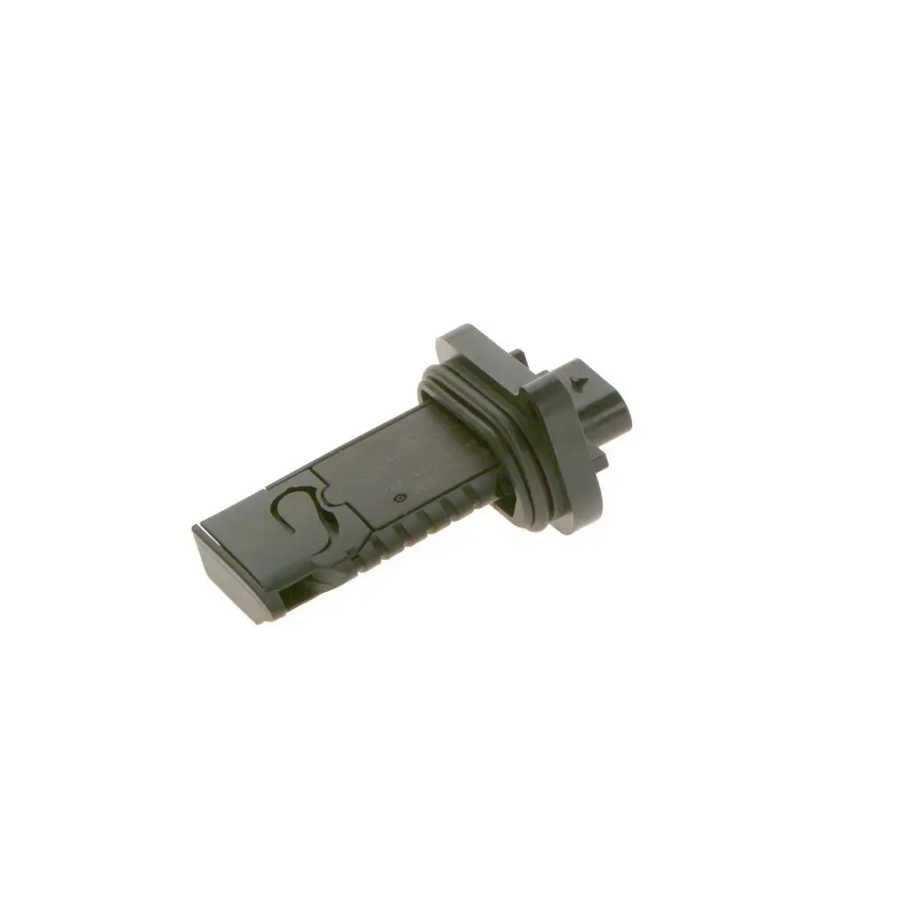 Luftmassenmesser für Zylinder 7-12 BOSCH 0 280 218 234