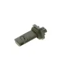 Luftmassenmesser für Zylinder 7-12 BOSCH 0 280 218 234