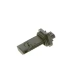 Luftmassenmesser für Zylinder 7-12 BOSCH 0 280 218 234