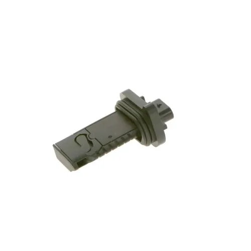 Luftmassenmesser für Zylinder 7-12 BOSCH 0 280 218 234 Bild Luftmassenmesser für Zylinder 7-12 BOSCH 0 280 218 234