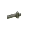 Luftmassenmesser für Zylinder 7-12 BOSCH 0 280 218 234 Bild Luftmassenmesser für Zylinder 7-12 BOSCH 0 280 218 234