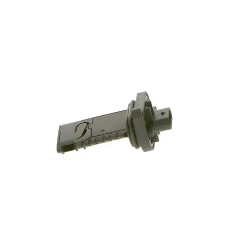 Luftmassenmesser für Zylinder 7-12 BOSCH 0 280 218 234 Bild Luftmassenmesser für Zylinder 7-12 BOSCH 0 280 218 234