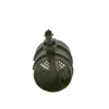 Luftmassenmesser BOSCH 0 280 218 237 Bild Luftmassenmesser BOSCH 0 280 218 237