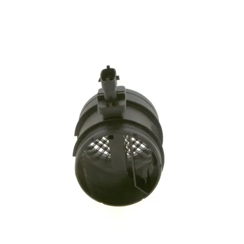 Luftmassenmesser BOSCH 0 280 218 237 Bild Luftmassenmesser BOSCH 0 280 218 237