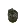 Luftmassenmesser BOSCH 0 280 218 241 Bild Luftmassenmesser BOSCH 0 280 218 241