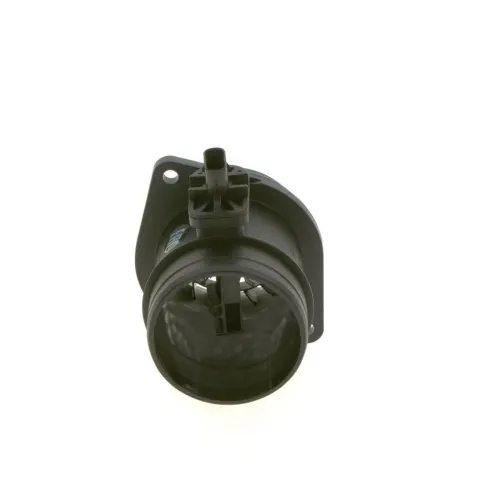 Luftmassenmesser BOSCH 0 280 218 241 Bild Luftmassenmesser BOSCH 0 280 218 241