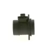 Luftmassenmesser BOSCH 0 280 218 241 Bild Luftmassenmesser BOSCH 0 280 218 241