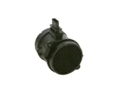 Luftmassenmesser BOSCH 0 280 218 260