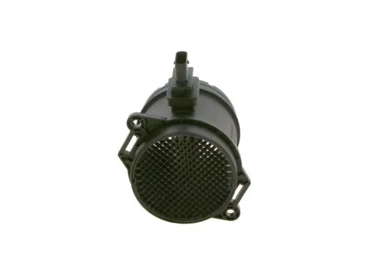 Luftmassenmesser BOSCH 0 280 218 260 Bild Luftmassenmesser BOSCH 0 280 218 260