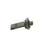 Luftmassenmesser BOSCH 0 280 218 266 Bild Luftmassenmesser BOSCH 0 280 218 266