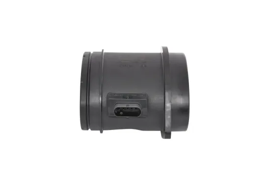 Luftmassenmesser BOSCH 0 280 218 271 Bild Luftmassenmesser BOSCH 0 280 218 271