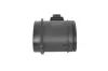 Luftmassenmesser BOSCH 0 280 218 271 Bild Luftmassenmesser BOSCH 0 280 218 271