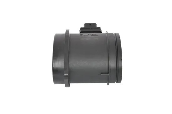 Luftmassenmesser BOSCH 0 280 218 271 Bild Luftmassenmesser BOSCH 0 280 218 271