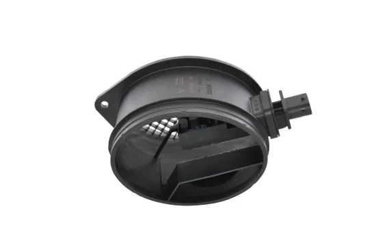 Luftmassenmesser BOSCH 0 280 218 271 Bild Luftmassenmesser BOSCH 0 280 218 271