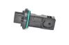 Luftmassenmesser BOSCH 0 280 218 273 Bild Luftmassenmesser BOSCH 0 280 218 273