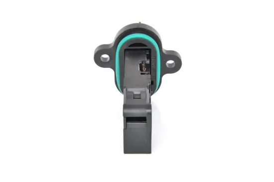 Luftmassenmesser BOSCH 0 280 218 273 Bild Luftmassenmesser BOSCH 0 280 218 273