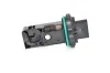 Luftmassenmesser BOSCH 0 280 218 273 Bild Luftmassenmesser BOSCH 0 280 218 273