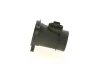 Luftmassenmesser BOSCH 0 280 218 275 Bild Luftmassenmesser BOSCH 0 280 218 275