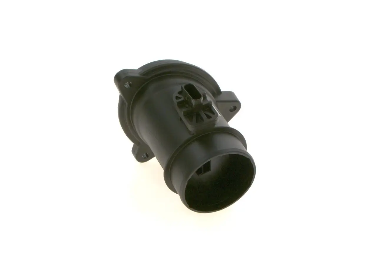 Luftmassenmesser BOSCH 0 280 218 275