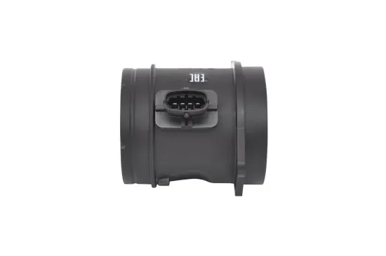 Luftmassenmesser BOSCH 0 280 218 281 Bild Luftmassenmesser BOSCH 0 280 218 281