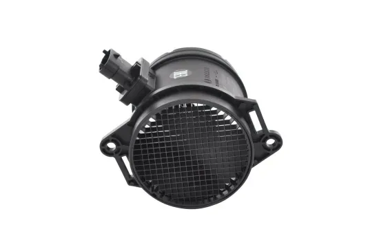 Luftmassenmesser BOSCH 0 280 218 281 Bild Luftmassenmesser BOSCH 0 280 218 281