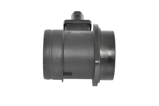 Luftmassenmesser BOSCH 0 280 218 286 Bild Luftmassenmesser BOSCH 0 280 218 286