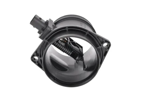 Luftmassenmesser BOSCH 0 280 218 288 Bild Luftmassenmesser BOSCH 0 280 218 288