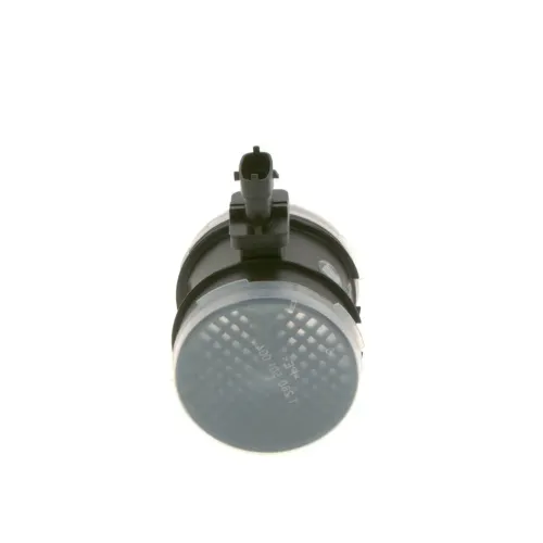 Luftmassenmesser BOSCH 0 280 218 299 Bild Luftmassenmesser BOSCH 0 280 218 299