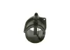 Luftmassenmesser BOSCH 0 280 218 307 Bild Luftmassenmesser BOSCH 0 280 218 307