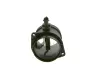 Luftmassenmesser BOSCH 0 280 218 307 Bild Luftmassenmesser BOSCH 0 280 218 307