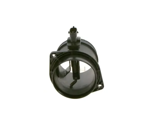 Luftmassenmesser BOSCH 0 280 218 307 Bild Luftmassenmesser BOSCH 0 280 218 307