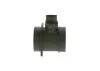 Luftmassenmesser BOSCH 0 280 218 335 Bild Luftmassenmesser BOSCH 0 280 218 335