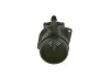 Luftmassenmesser BOSCH 0 280 218 335 Bild Luftmassenmesser BOSCH 0 280 218 335