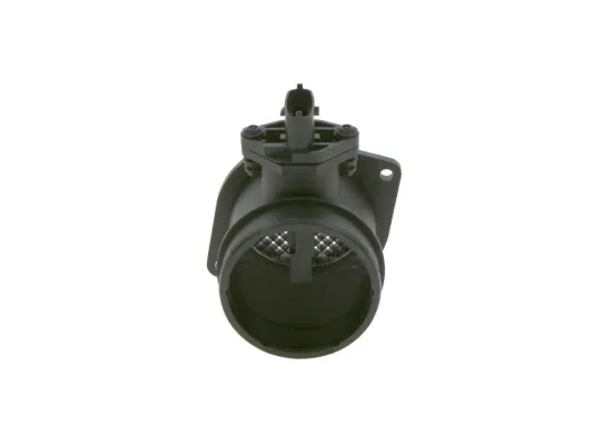 Luftmassenmesser BOSCH 0 280 218 335 Bild Luftmassenmesser BOSCH 0 280 218 335