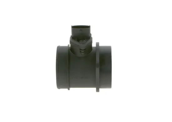 Luftmassenmesser BOSCH 0 280 218 335 Bild Luftmassenmesser BOSCH 0 280 218 335