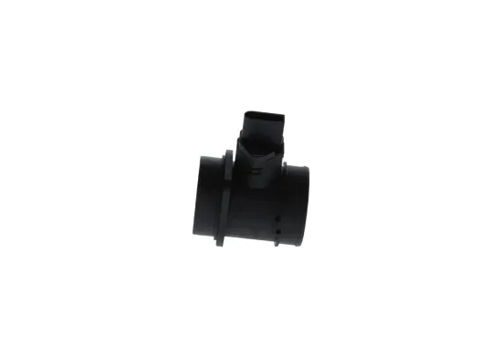 Luftmassenmesser BOSCH 0 280 218 340 Bild Luftmassenmesser BOSCH 0 280 218 340