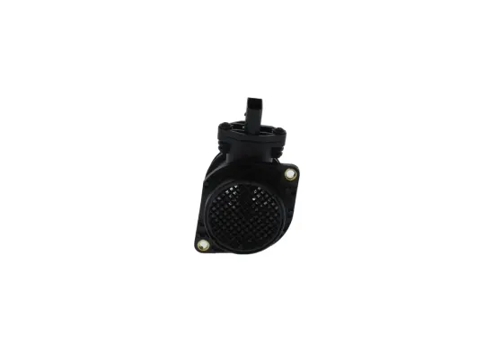 Luftmassenmesser BOSCH 0 280 218 340 Bild Luftmassenmesser BOSCH 0 280 218 340
