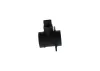 Luftmassenmesser BOSCH 0 280 218 340 Bild Luftmassenmesser BOSCH 0 280 218 340