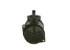 Luftmassenmesser BOSCH 0 280 218 341 Bild Luftmassenmesser BOSCH 0 280 218 341