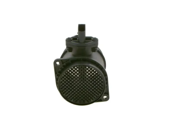 Luftmassenmesser BOSCH 0 280 218 341 Bild Luftmassenmesser BOSCH 0 280 218 341