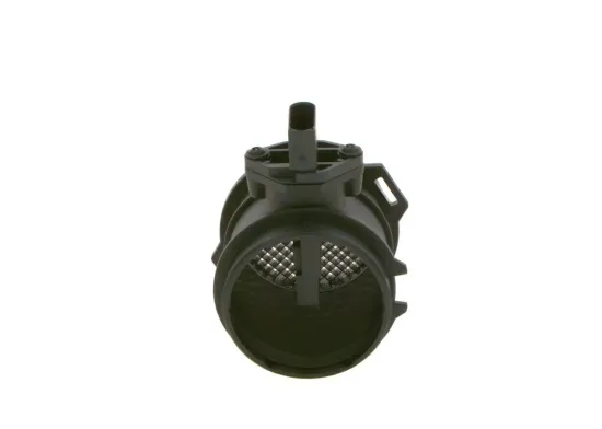 Luftmassenmesser BOSCH 0 280 218 344 Bild Luftmassenmesser BOSCH 0 280 218 344