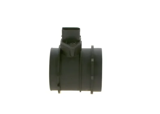 Luftmassenmesser BOSCH 0 280 218 344 Bild Luftmassenmesser BOSCH 0 280 218 344